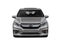 2019 Honda Odyssey EX-L w/Navi/RES Auto