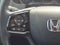 2021 Honda Passport Elite AWD