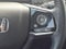 2021 Honda Passport Elite AWD