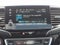 2021 Honda Passport Elite AWD