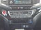 2021 Honda Passport Elite AWD