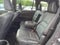 2021 Honda Passport Elite AWD