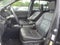 2021 Honda Passport Elite AWD