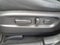 2021 Honda Passport Elite AWD