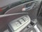 2021 Honda Passport Elite AWD