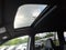 2021 Honda Passport Elite AWD