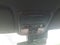 2021 Honda Passport Elite AWD