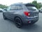 2021 Honda Passport Elite AWD