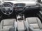2021 Honda Passport Elite AWD