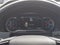 2021 Honda Passport Elite AWD