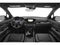 2021 Honda Passport Elite AWD