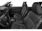 2021 Honda Passport Elite AWD