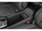 2021 Honda Passport Elite AWD