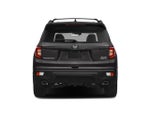 2021 Honda Passport Elite AWD