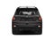 2021 Honda Passport Elite AWD