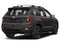2021 Honda Passport Elite AWD