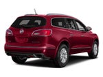 2017 Buick Enclave Leather FWD