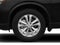 2014 Nissan Rogue AWD 4dr SV