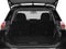 2014 Nissan Rogue AWD 4dr SV