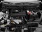 2014 Nissan Rogue AWD 4dr SV