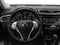 2014 Nissan Rogue AWD 4dr SV