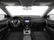 2014 Nissan Rogue AWD 4dr SV