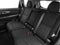 2014 Nissan Rogue AWD 4dr SV