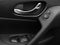 2014 Nissan Rogue AWD 4dr SV