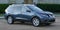 2014 Nissan Rogue AWD 4dr SV