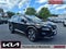 2023 Nissan Rogue FWD SL *Ltd Avail*