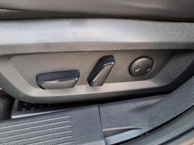 2023 Nissan Rogue FWD SL *Ltd Avail*