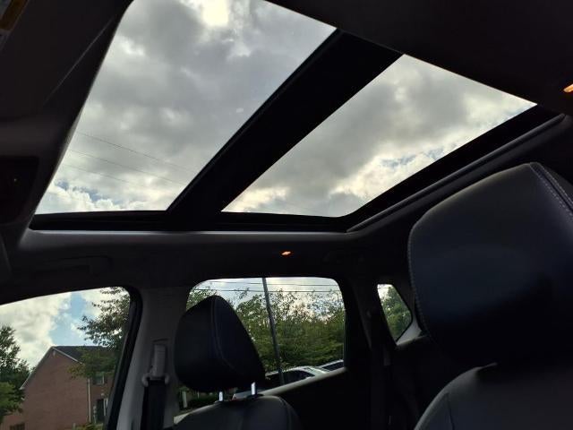 2023 Nissan Rogue FWD SL *Ltd Avail*