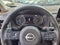 2023 Nissan Rogue FWD SL *Ltd Avail*