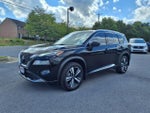 2023 Nissan Rogue FWD SL *Ltd Avail*