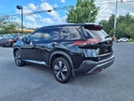 2023 Nissan Rogue FWD SL *Ltd Avail*