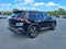 2023 Nissan Rogue FWD SL *Ltd Avail*