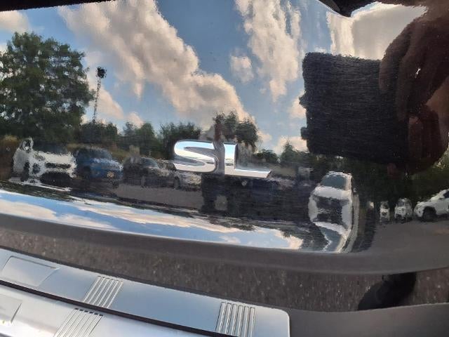 2023 Nissan Rogue FWD SL *Ltd Avail*