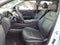 2022 Hyundai TUCSON Limited AWD