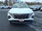 2022 Hyundai TUCSON Limited AWD
