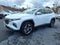 2022 Hyundai TUCSON Limited AWD