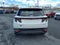 2022 Hyundai TUCSON Limited AWD