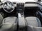 2022 Hyundai TUCSON Limited AWD