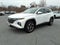 2024 Hyundai TUCSON Limited AWD