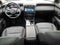 2024 Hyundai TUCSON Limited AWD