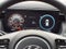 2024 Hyundai TUCSON Limited AWD