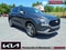 2023 Hyundai SANTA FE SE AWD