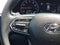 2023 Hyundai SANTA FE SE AWD