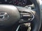 2023 Hyundai SANTA FE SE AWD