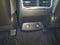 2023 Hyundai SANTA FE SE AWD