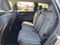 2023 Hyundai SANTA FE SE AWD